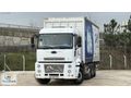 FORD CARGO 3238 S