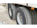 FORD CARGO 3238 S