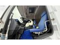 FORD CARGO 3238 S