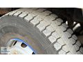 FORD CARGO 3238 S