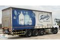 FORD CARGO 3238 S