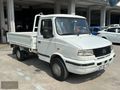 2008 BMC LEVENT L100 nissan motorlu
