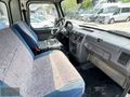 2008 BMC LEVENT L100 nissan motorlu