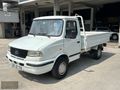 2008 BMC LEVENT L100 nissan motorlu