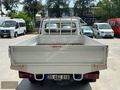 2008 BMC LEVENT L100 nissan motorlu