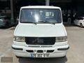 2008 BMC LEVENT L100 nissan motorlu