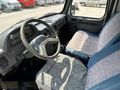 2008 BMC LEVENT L100 nissan motorlu