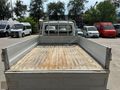 2008 BMC LEVENT L100 nissan motorlu