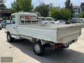 2008 BMC LEVENT L100 nissan motorlu
