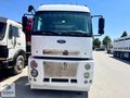 ELMASUN OTOMOTİV DEN RÖTERDARLI
