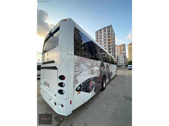 ÖZKUR'DAN 2015 MODEL SAFİR 2+2 55'LİK SIFIR KOLTUKLU
