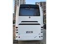 ÖZKUR'DAN 2015 MODEL SAFİR 2+2 55'LİK SIFIR KOLTUKLU