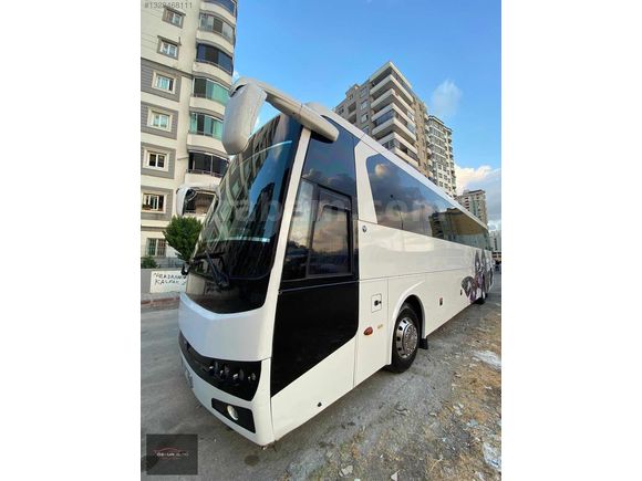ÖZKUR'DAN 2015 MODEL SAFİR 2+2 55'LİK SIFIR KOLTUKLU