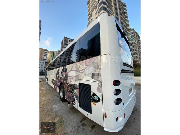 ÖZKUR'DAN 2015 MODEL SAFİR 2+2 55'LİK SIFIR KOLTUKLU