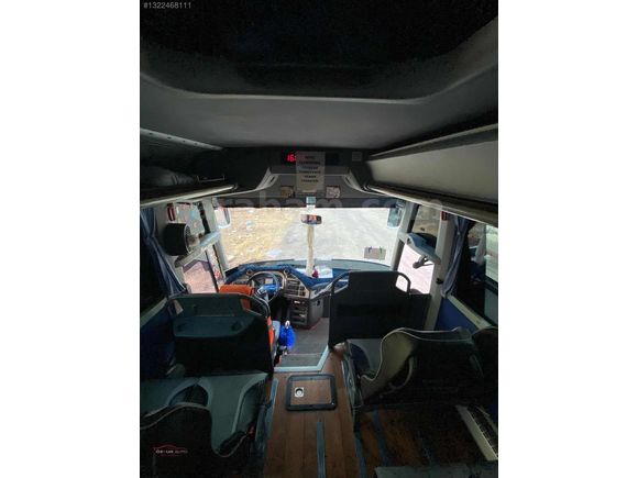 ÖZKUR'DAN 2015 MODEL SAFİR 2+2 55'LİK SIFIR KOLTUKLU