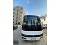 ÖZKUR'DAN 2015 MODEL SAFİR 2+2 55'LİK SIFIR KOLTUKLU