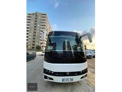 ÖZKUR'DAN 2015 MODEL SAFİR 2+2 55'LİK SIFIR KOLTUKLU