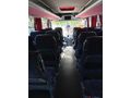 TR'DE TEK OTOBÜS İLK ELDEN