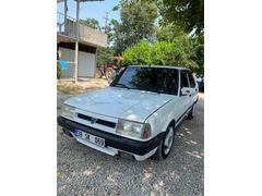 Sahibinden Tofaş Şahin 1.6 1996 Model