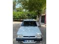 Sahibinden Tofaş Şahin 1.6 1996 Model