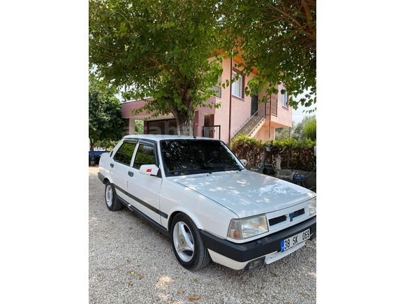 Sahibinden Tofaş Şahin 1.6 1996 Model