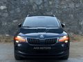AKS MOTORS 2020 MODEL 1.6 TDİ PREMİUN HATASIZ BAKIMLI