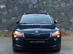 AKS MOTORS 2020 MODEL 1.6 TDİ PREMİUN HATASIZ BAKIMLI