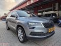 EROĞLU*2020 SKODA KAROQ-1.6TDİ-PREMİUM-CAM TAVAN-BOYASZ-TRAMERSZ