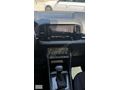 24 MODEL Karoq 1.5 TSİ ACT PREMİUM DSG CAM TAVAN