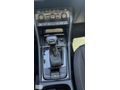 24 MODEL Karoq 1.5 TSİ ACT PREMİUM DSG CAM TAVAN
