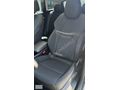 24 MODEL Karoq 1.5 TSİ ACT PREMİUM DSG CAM TAVAN