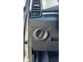 24 MODEL Karoq 1.5 TSİ ACT PREMİUM DSG CAM TAVAN