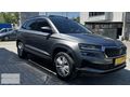 24 MODEL Karoq 1.5 TSİ ACT PREMİUM DSG CAM TAVAN