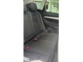 24 MODEL Karoq 1.5 TSİ ACT PREMİUM DSG CAM TAVAN
