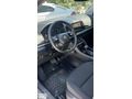 24 MODEL Karoq 1.5 TSİ ACT PREMİUM DSG CAM TAVAN
