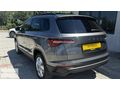 24 MODEL Karoq 1.5 TSİ ACT PREMİUM DSG CAM TAVAN