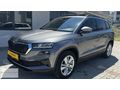 24 MODEL Karoq 1.5 TSİ ACT PREMİUM DSG CAM TAVAN
