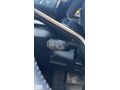 24 MODEL Karoq 1.5 TSİ ACT PREMİUM DSG CAM TAVAN