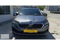 24 MODEL Karoq 1.5 TSİ ACT PREMİUM DSG CAM TAVAN