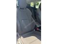 24 MODEL Karoq 1.5 TSİ ACT PREMİUM DSG CAM TAVAN