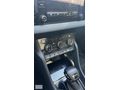 24 MODEL Karoq 1.5 TSİ ACT PREMİUM DSG CAM TAVAN