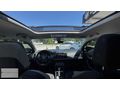 24 MODEL Karoq 1.5 TSİ ACT PREMİUM DSG CAM TAVAN