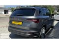 24 MODEL Karoq 1.5 TSİ ACT PREMİUM DSG CAM TAVAN