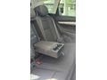24 MODEL Karoq 1.5 TSİ ACT PREMİUM DSG CAM TAVAN