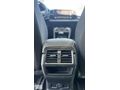 24 MODEL Karoq 1.5 TSİ ACT PREMİUM DSG CAM TAVAN