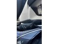 24 MODEL Karoq 1.5 TSİ ACT PREMİUM DSG CAM TAVAN