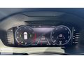 24 MODEL Karoq 1.5 TSİ ACT PREMİUM DSG CAM TAVAN