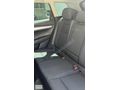 24 MODEL Karoq 1.5 TSİ ACT PREMİUM DSG CAM TAVAN