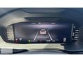 24 MODEL Karoq 1.5 TSİ ACT PREMİUM DSG CAM TAVAN