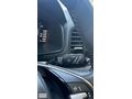 24 MODEL Karoq 1.5 TSİ ACT PREMİUM DSG CAM TAVAN